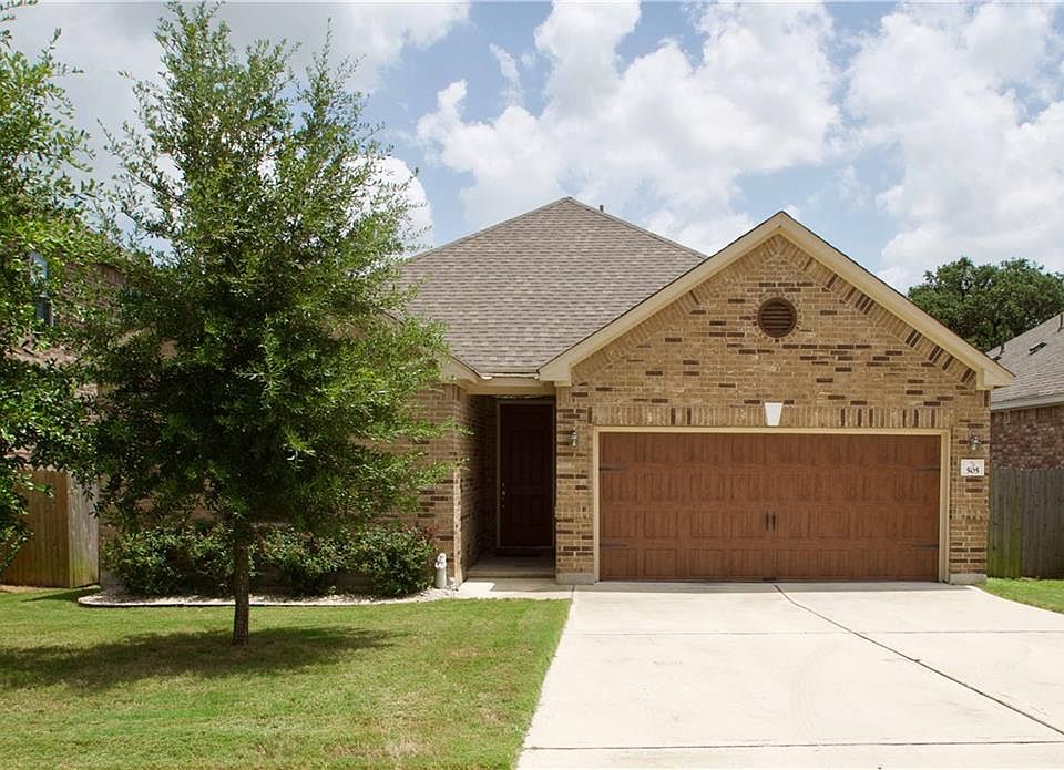 1st image of 505 Hunters Hill Dr