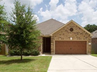505 Hunters Hill Dr, San Marcos, TX 78666