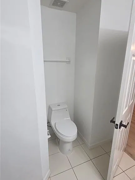 3642 Pine Oak Cir #107 — Photo 16
