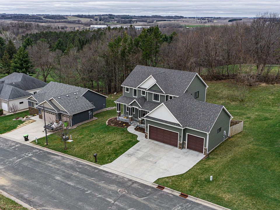 901 Golf View Ave, Zumbrota, MN 55992 Zillow