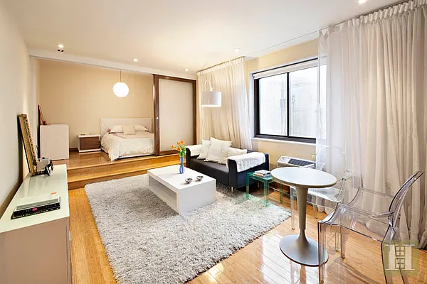 Sold by Halstead Real Estate | media 5