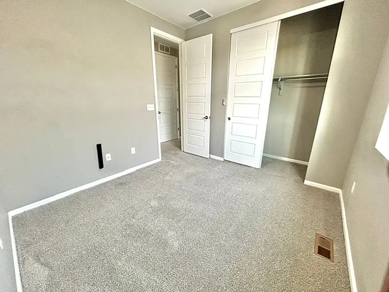 32 N Trussville St — Photo 14