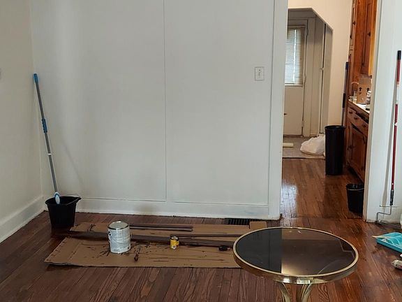 4th image of 3613 W 2nd St