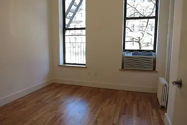 Rented by Manhattan Best Realty, Inc.