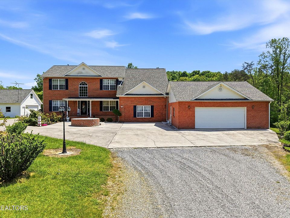 1st image of 1517 Bob Young Ln