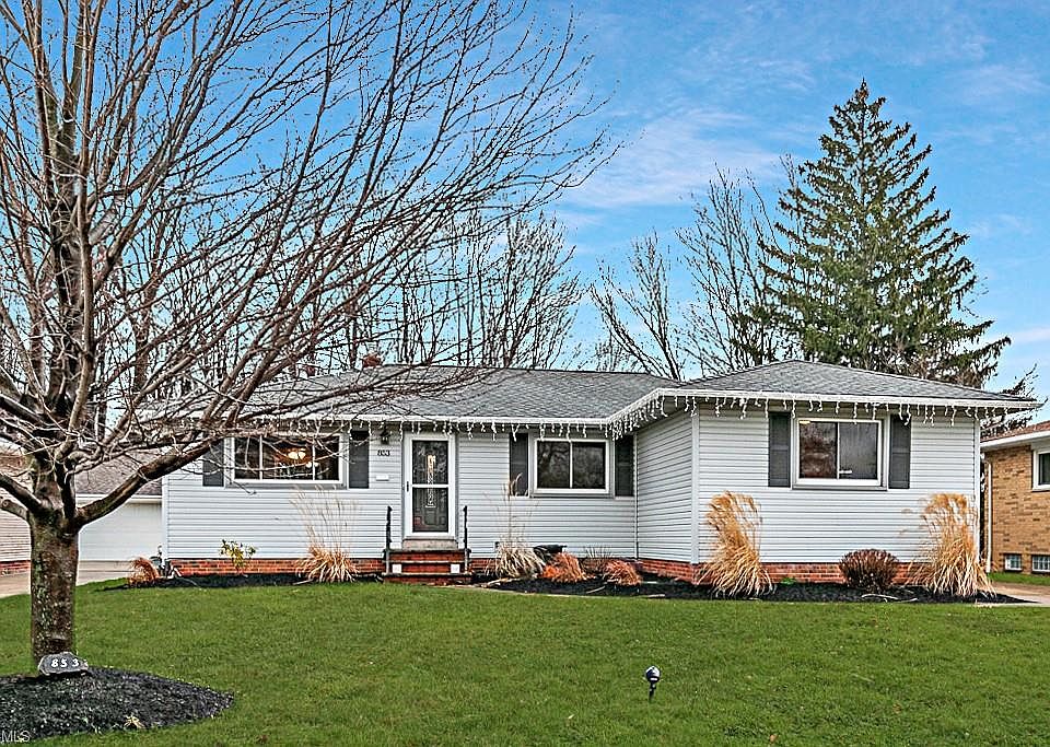 1st image of 853 Audrey Dr