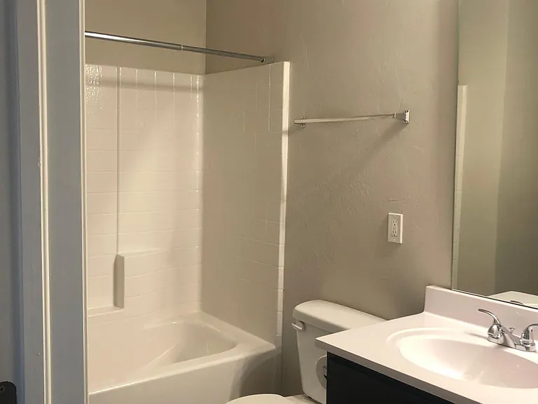 1817 Land Run Dr — Photo 16