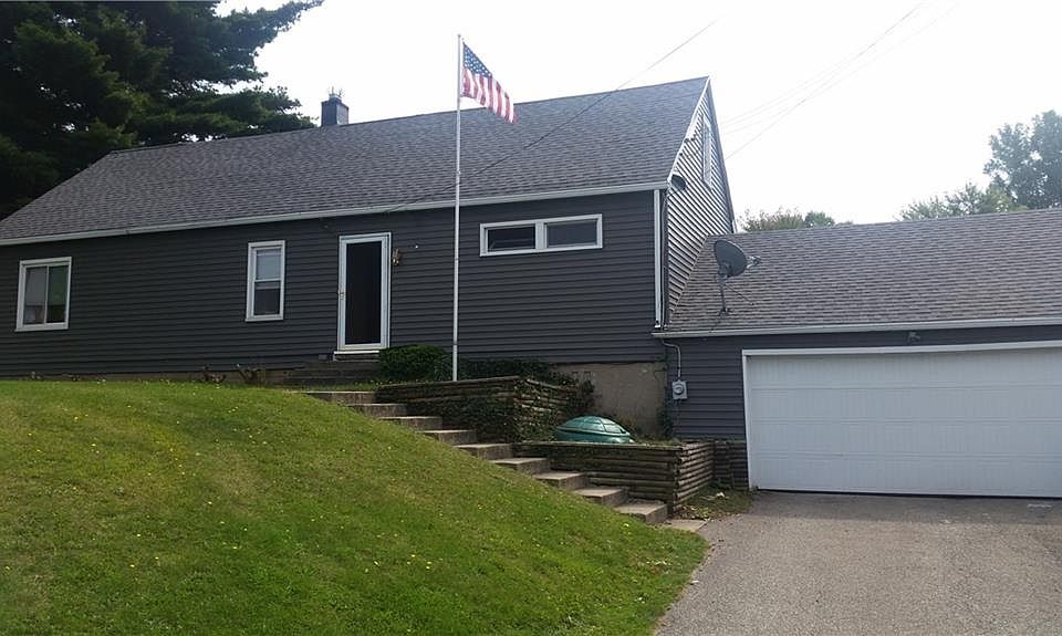 1st image of 1339 E Grandview Blvd