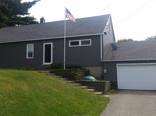 1339 E Grandview Blvd, Erie, PA