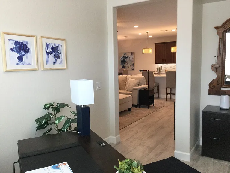 5946 N Cazador Dr — Photo 22