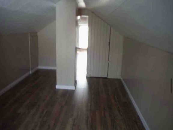 4th image of 1312 Dakota Ave
