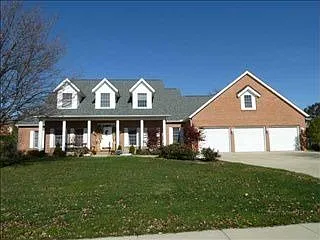 3210 Brennan Ln photo 1