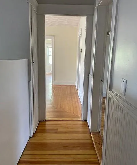 443 River Ave — Photo 17