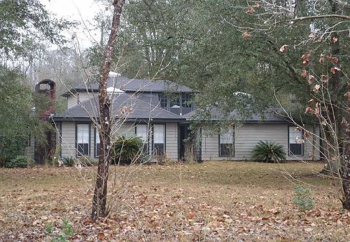 1st image of 31302 Shannon Dr