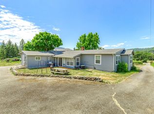 3145 Helms Rd, Grants Pass, OR 97527
