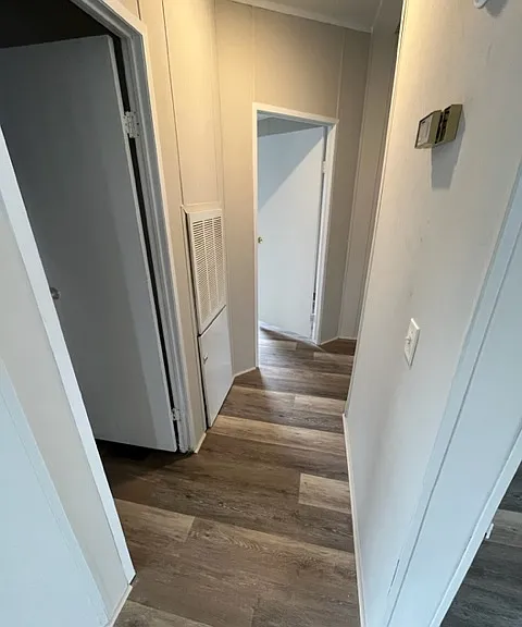 102 Diploma Dr — Photo 7