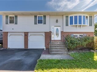 3248 Garrett Rd, Bethlehem, PA 18017