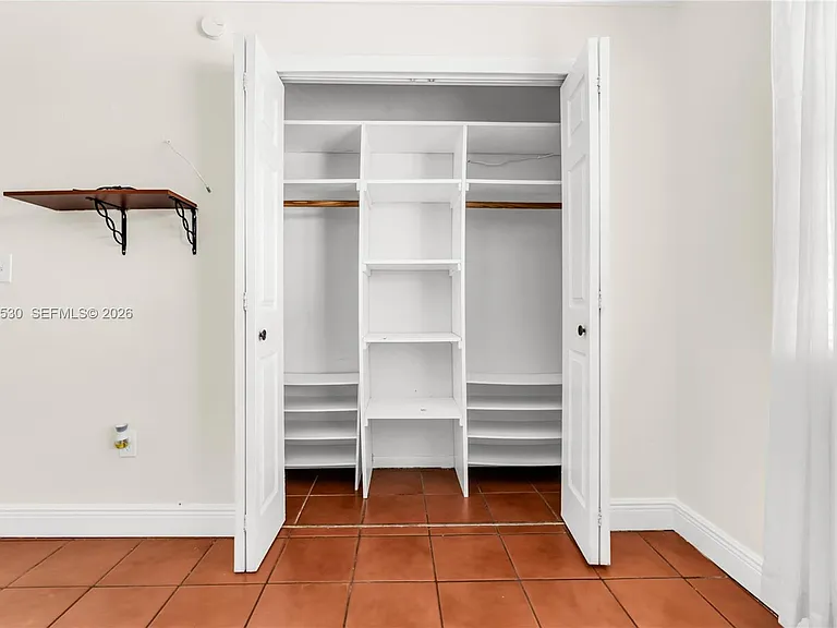 15350 SW 72nd St #24 — Photo 22