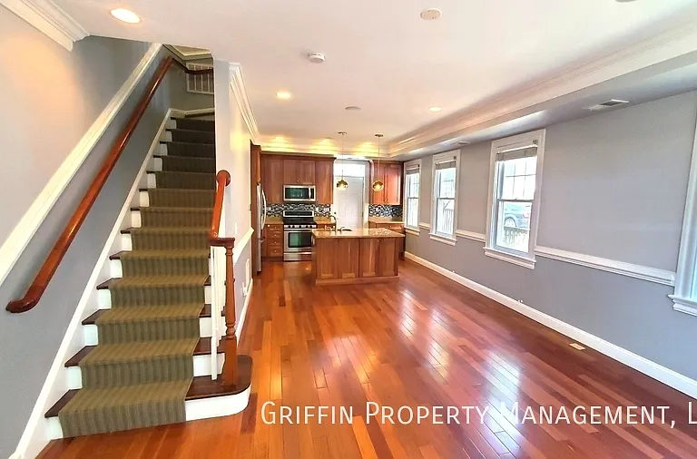 6302 7th St NW #1 — Photo 5
