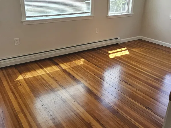 22 Juniper St #2, Roxbury, MA 02119