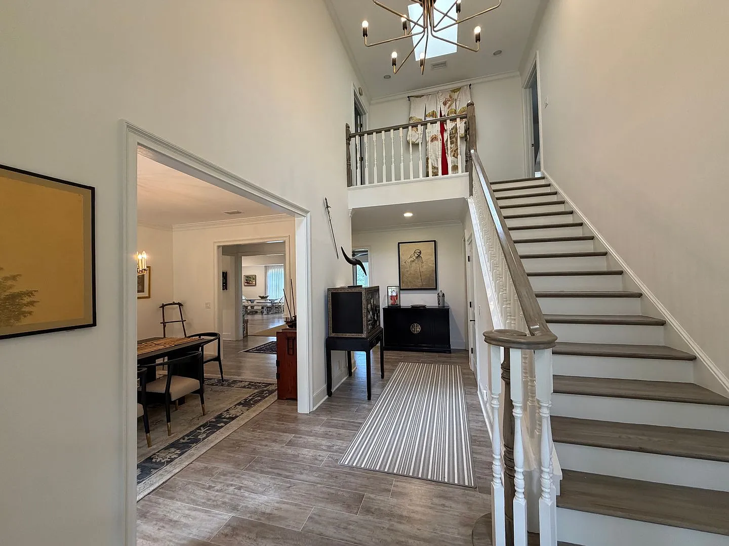 105 Augusta St. Simons Island, GA 31522 — Photo 3