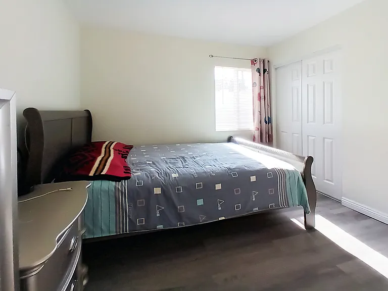 8372 Trey Ave — Photo 4