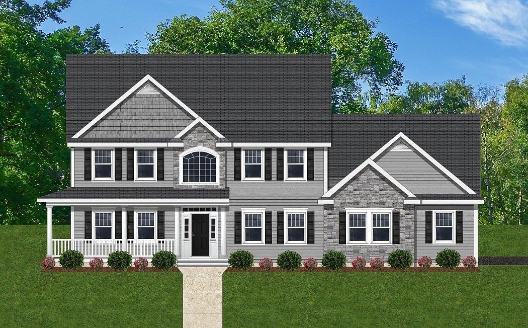 160 South Road, Londonderry, NH 03053 Zillow