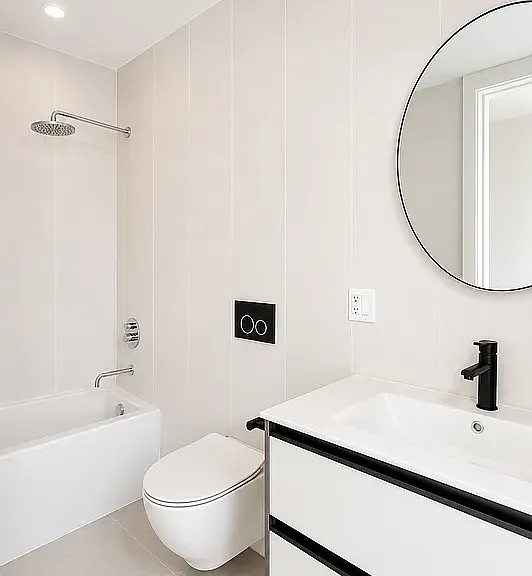 135 Moffat St #2R — Photo 6