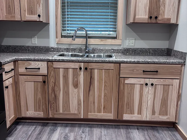 403 Harding St #4 — Photo 7
