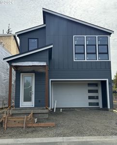 15740 NW Raywood Ln #L22, Portland, OR, 97229