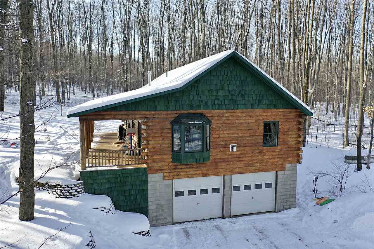 10000 Pickerel Lake Rd, Petoskey, MI 49770 Zillow