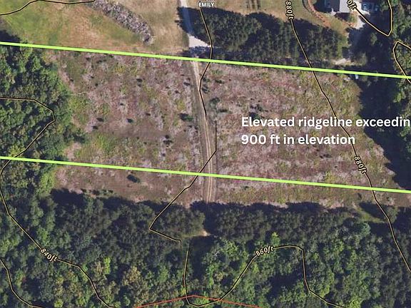 5th image of Tbd Camp Daggett Rd