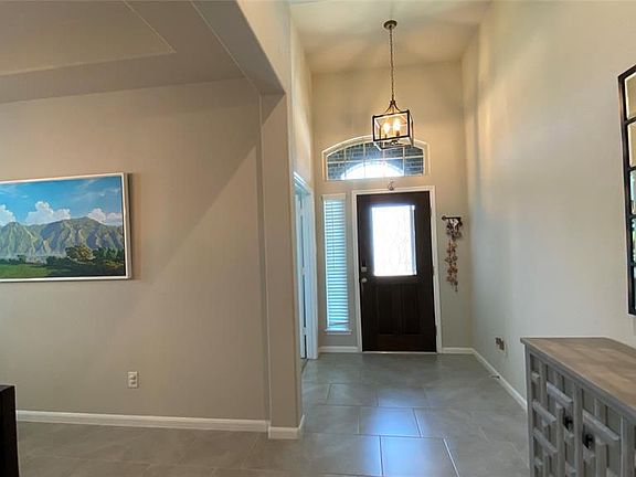 4th image of 4011 Prairie Landing Ln