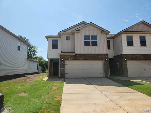 101 Icarus Dr, Madison, AL 35756