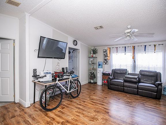 4th image of 12850 State Highway 84 Paradise Vlg #26EPL