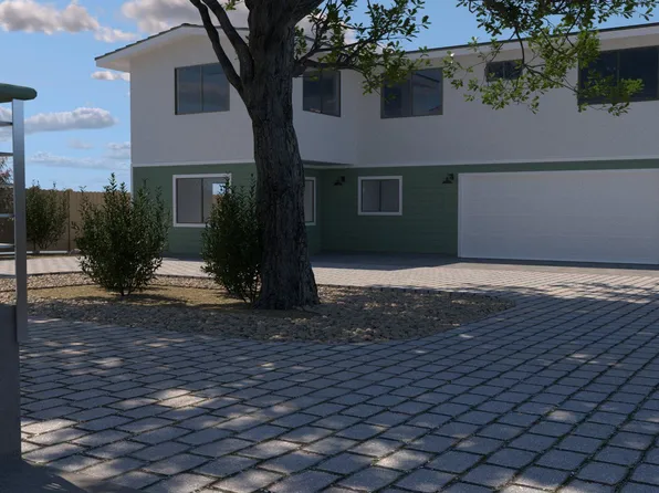 1843 Slack St, San Luis Obispo, CA 93405