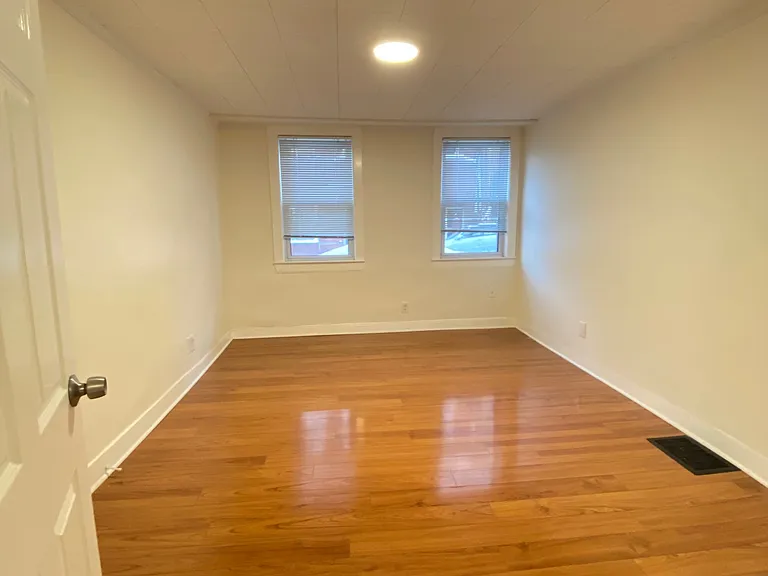 39 Sciarappa St #1 — Photo 6