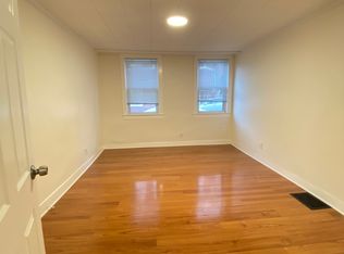 39 Sciarappa St, Cambridge, MA 02141