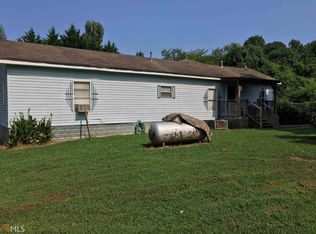 3621 Gravitt Rd, Cumming, GA 30040