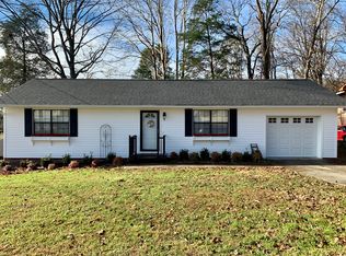 236 Doe Run Blvd, Clinton, TN 37716