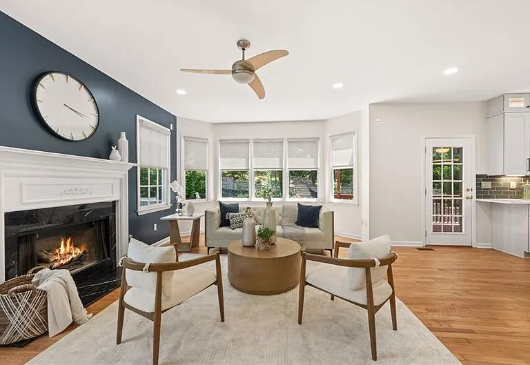 1235 Longpointe Pass — Photo 41