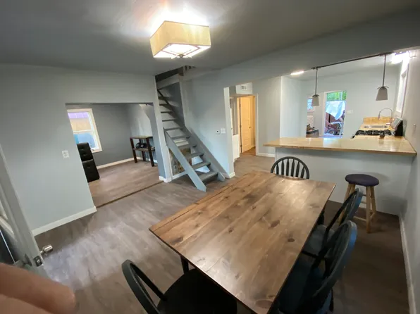 714 Washington Ave, Sandpoint, ID 83864