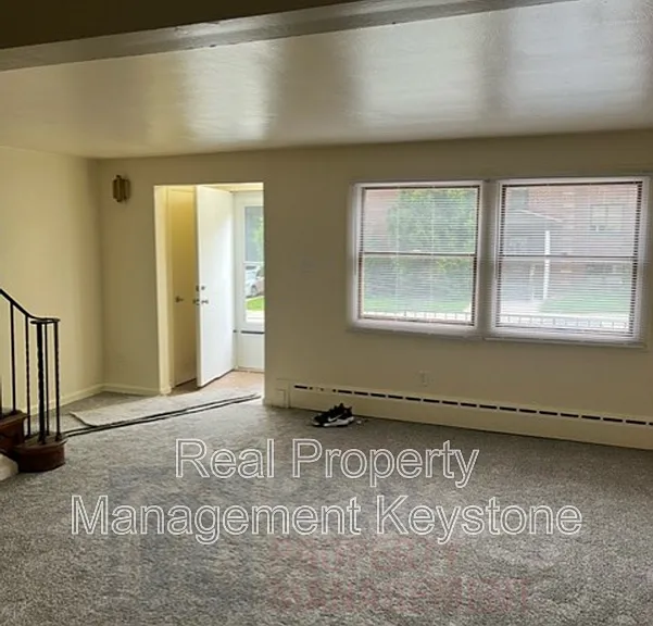 307 Greenlee Rd — Photo 26