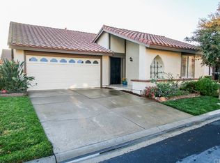 27851 Espinoza, Mission Viejo, CA 92692