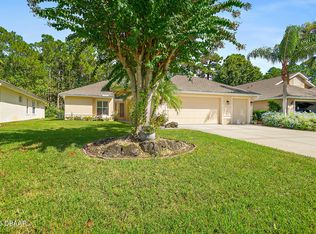 1223 Crown Pointe Ln, Ormond Beach, FL 32174