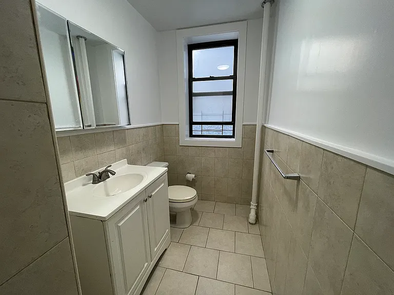 214 W 92nd St #5F — Photo 7