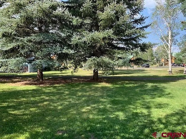 199 Davis Cup Dr #4065-1 — Photo 41