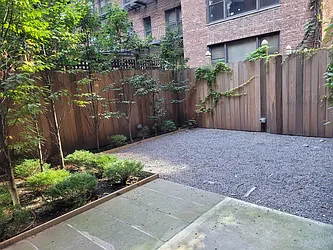 Rented by Issembert Companies