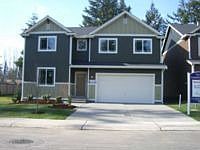1st image of 16728 16th Avenue Ct E