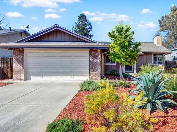 597 Tipperary Drive, Vacaville, CA 95688